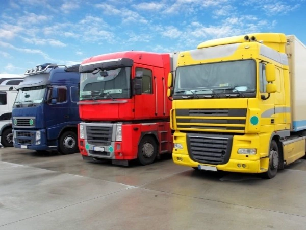 Antalya Çemberlitaş Nakliye